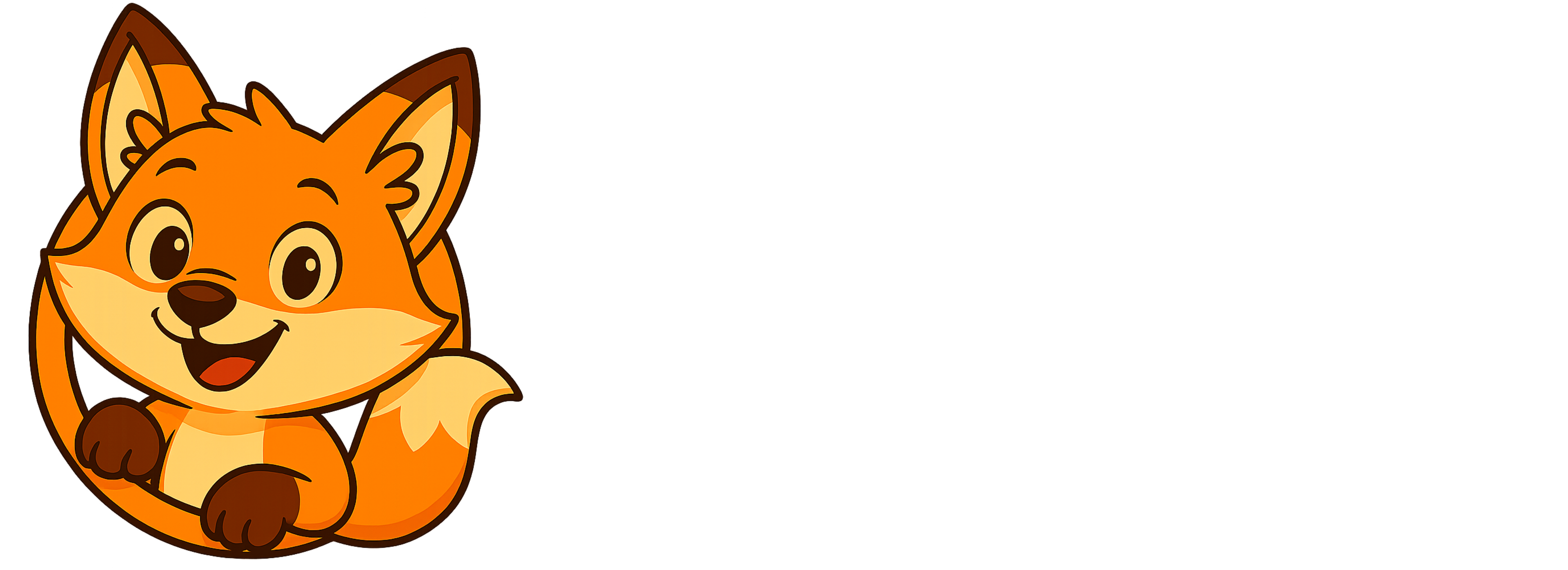 FoxMind Logo